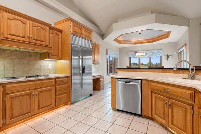 3399 SONATA DRIVE, Green Bay, WI 54311