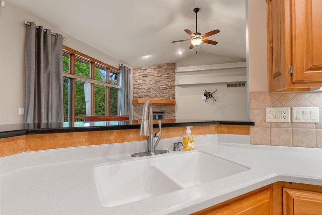 3399 SONATA DRIVE, Green Bay, WI 54311