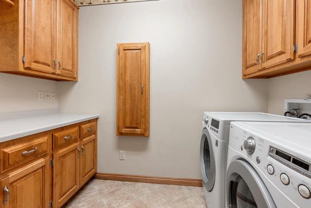 3399 SONATA DRIVE, Green Bay, WI 54311