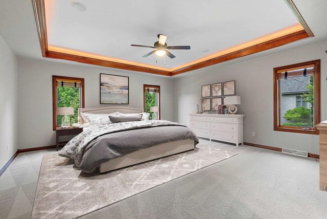 3399 SONATA DRIVE, Green Bay, WI 54311