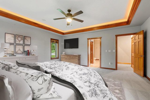 3399 SONATA DRIVE, Green Bay, WI 54311