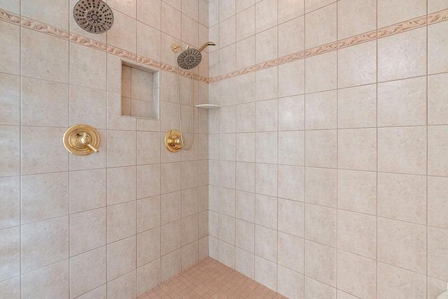 3399 SONATA DRIVE, Green Bay, WI 54311