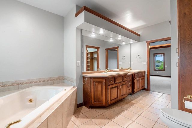 3399 SONATA DRIVE, Green Bay, WI 54311