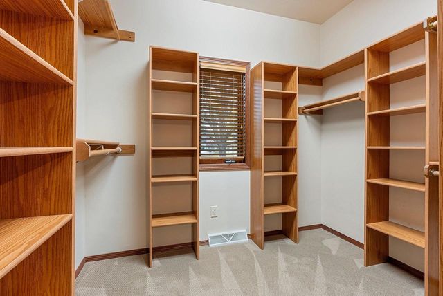 3399 SONATA DRIVE, Green Bay, WI 54311