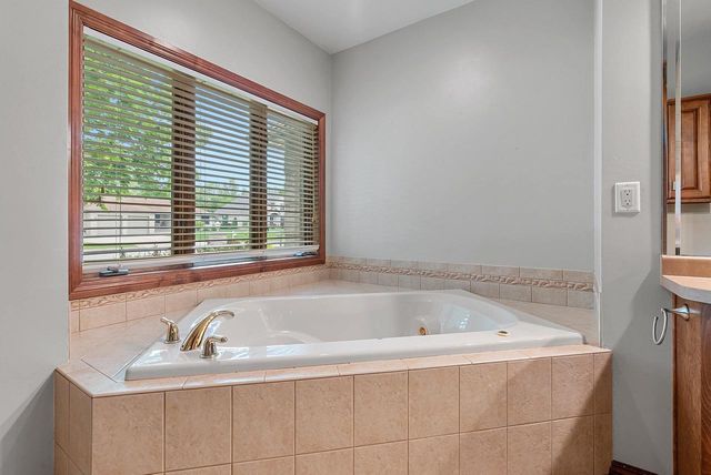 3399 SONATA DRIVE, Green Bay, WI 54311