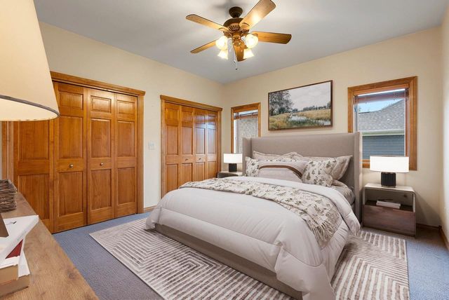 3399 SONATA DRIVE, Green Bay, WI 54311