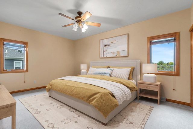 3399 SONATA DRIVE, Green Bay, WI 54311