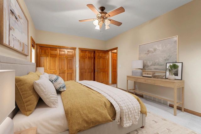 3399 SONATA DRIVE, Green Bay, WI 54311