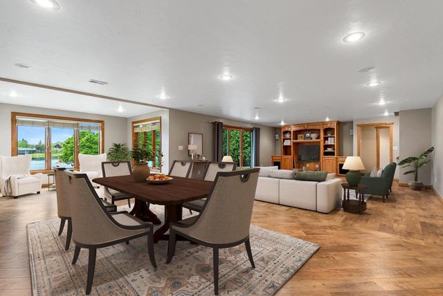 3399 SONATA DRIVE, Green Bay, WI 54311