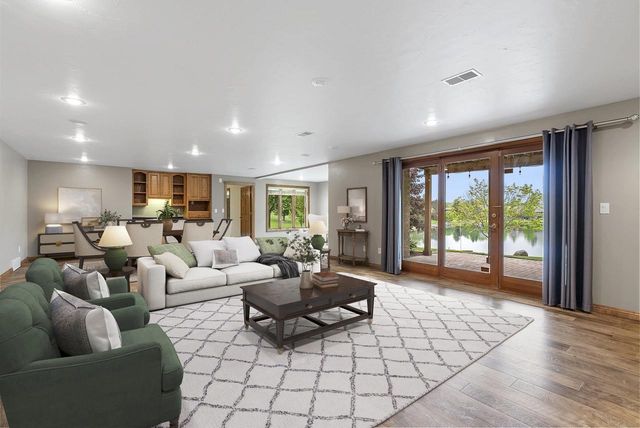 3399 SONATA DRIVE, Green Bay, WI 54311