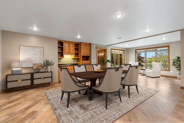 3399 SONATA DRIVE, Green Bay, WI 54311