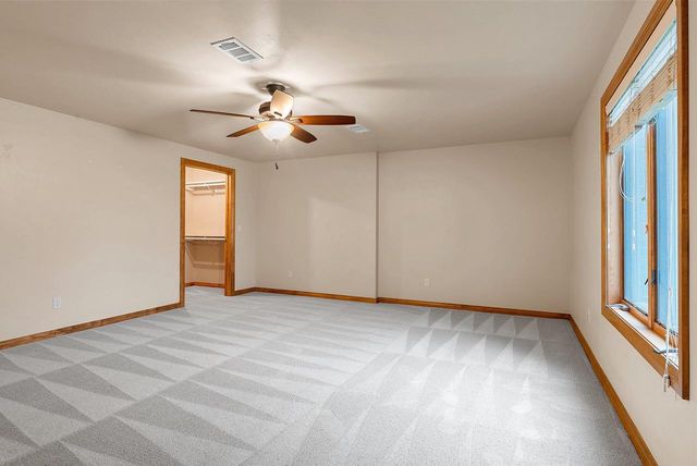 3399 SONATA DRIVE, Green Bay, WI 54311