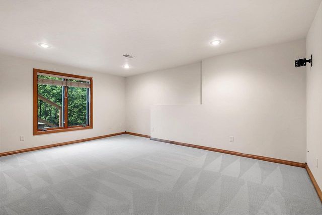 3399 SONATA DRIVE, Green Bay, WI 54311