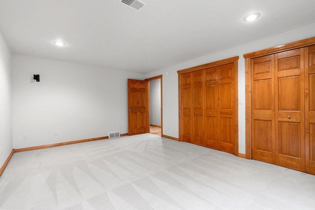 3399 SONATA DRIVE, Green Bay, WI 54311