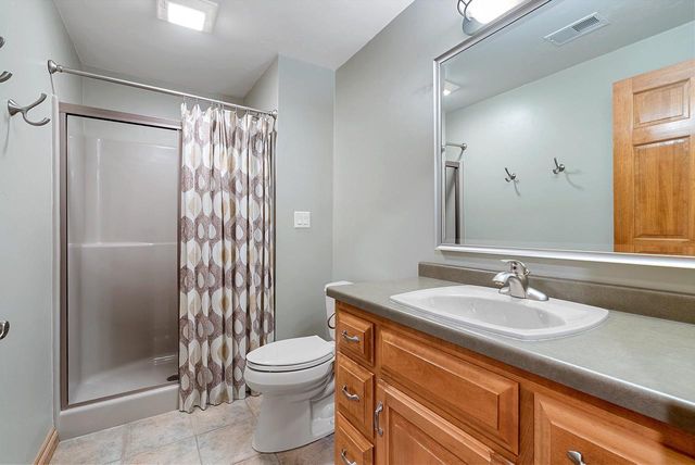 3399 SONATA DRIVE, Green Bay, WI 54311