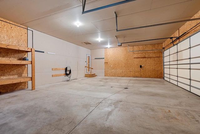 3399 SONATA DRIVE, Green Bay, WI 54311