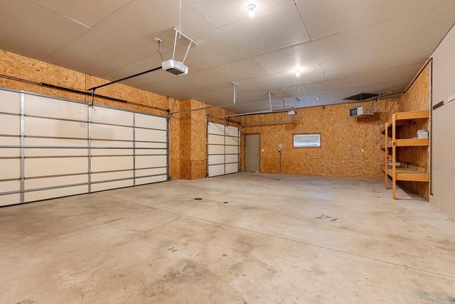 3399 SONATA DRIVE, Green Bay, WI 54311