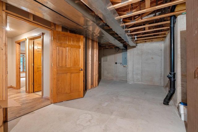 3399 SONATA DRIVE, Green Bay, WI 54311