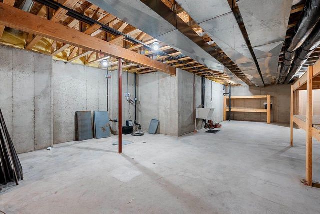 3399 SONATA DRIVE, Green Bay, WI 54311