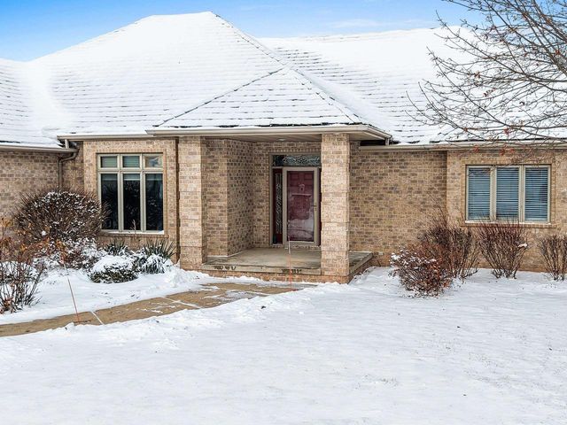 3399 SONATA DRIVE, Green Bay, WI 54311