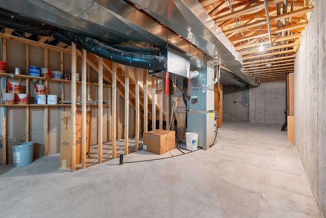 3399 SONATA DRIVE, Green Bay, WI 54311