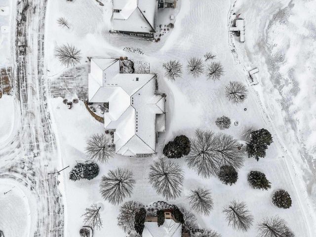 3399 SONATA DRIVE, Green Bay, WI 54311