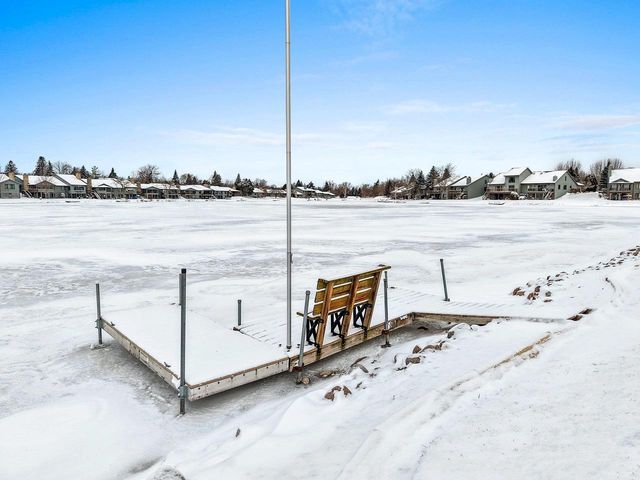 3399 SONATA DRIVE, Green Bay, WI 54311