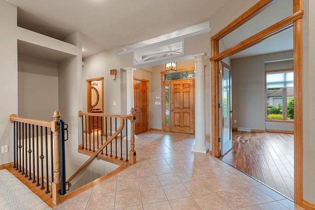 3399 SONATA DRIVE, Green Bay, WI 54311