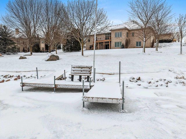 3399 SONATA DRIVE, Green Bay, WI 54311