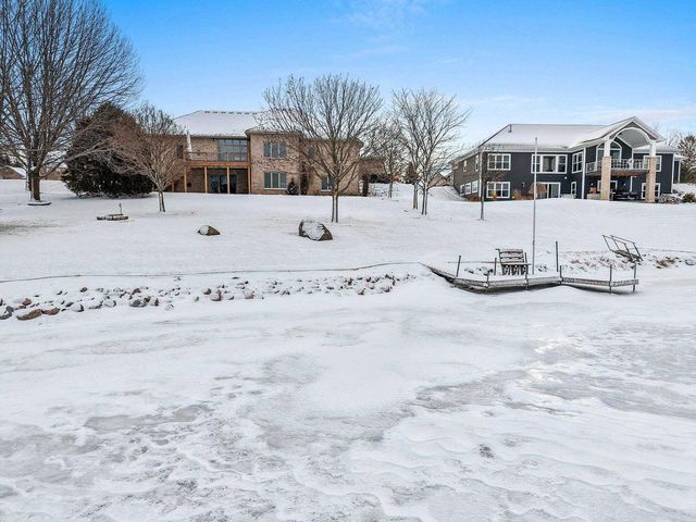 3399 SONATA DRIVE, Green Bay, WI 54311