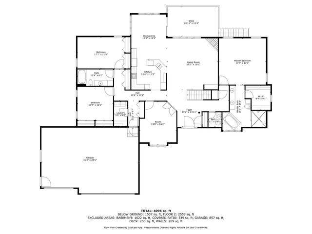 3399 SONATA DRIVE, Green Bay, WI 54311