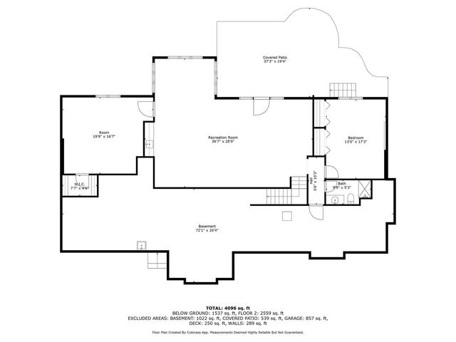 3399 SONATA DRIVE, Green Bay, WI 54311