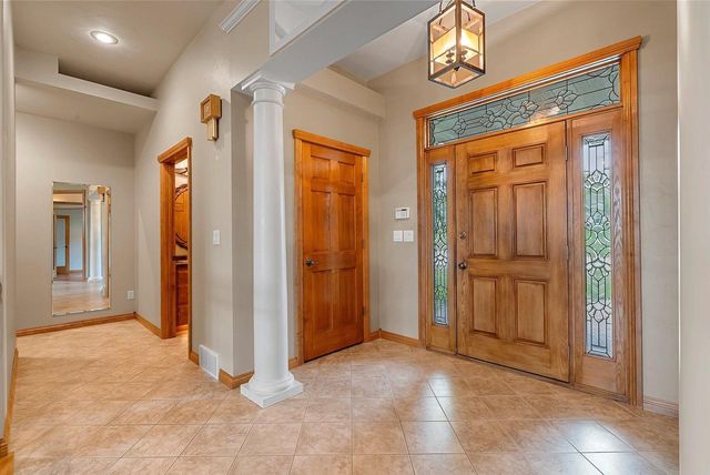 3399 SONATA DRIVE, Green Bay, WI 54311