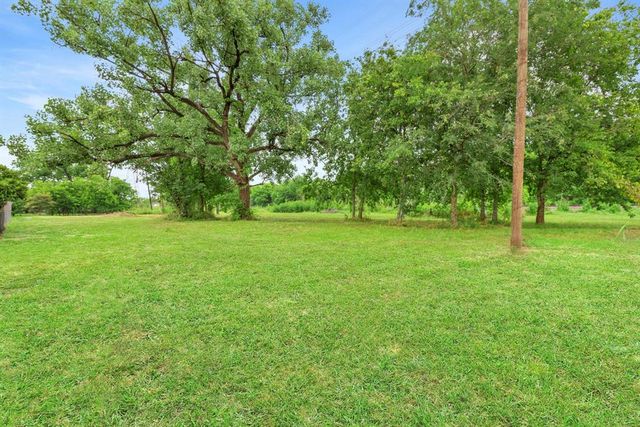 0 Carnation Street, Houston, TX 77022
