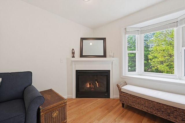 3002 Maple Brook Rd 3002, Bellingham, MA 02019