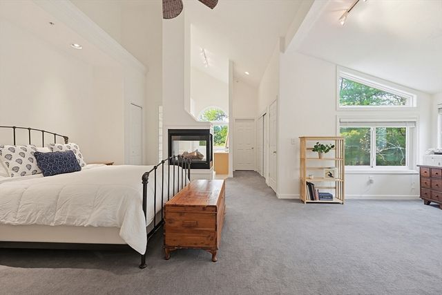 3002 Maple Brook Rd 3002, Bellingham, MA 02019
