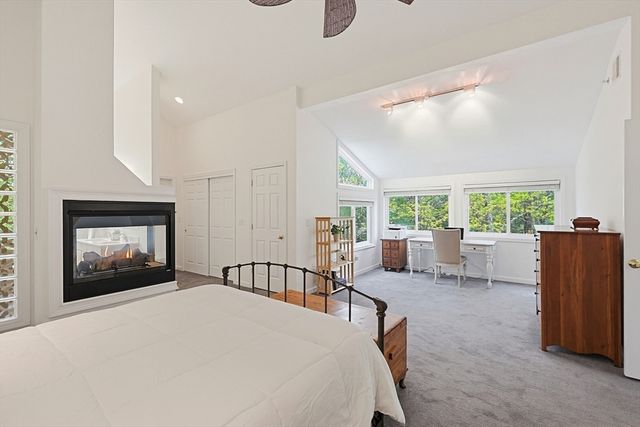 3002 Maple Brook Rd 3002, Bellingham, MA 02019