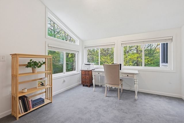 3002 Maple Brook Rd 3002, Bellingham, MA 02019