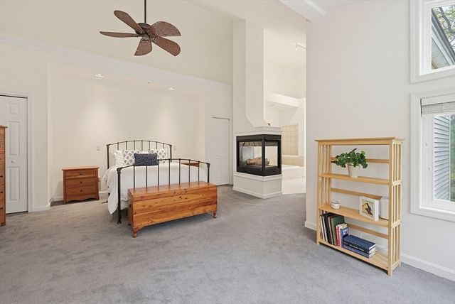 3002 Maple Brook Rd 3002, Bellingham, MA 02019