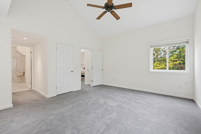 3002 Maple Brook Rd 3002, Bellingham, MA 02019