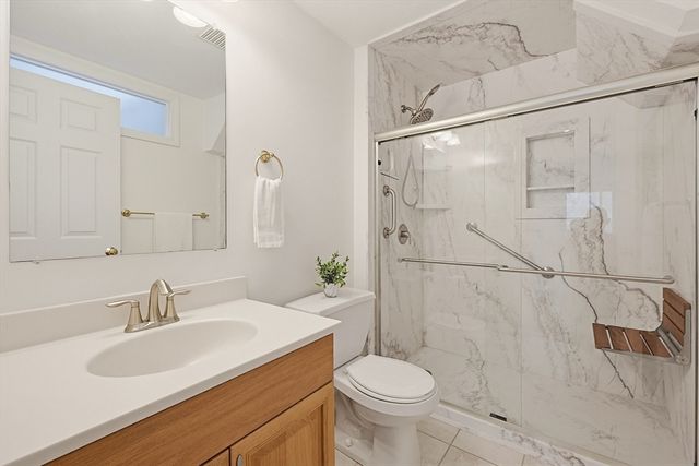 3002 Maple Brook Rd 3002, Bellingham, MA 02019