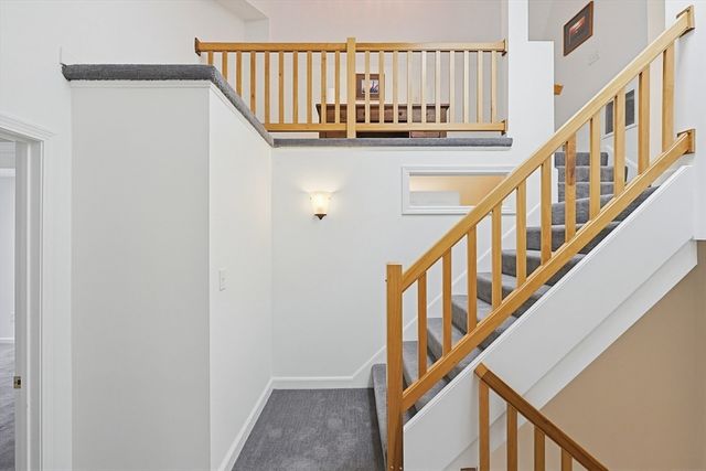 3002 Maple Brook Rd 3002, Bellingham, MA 02019