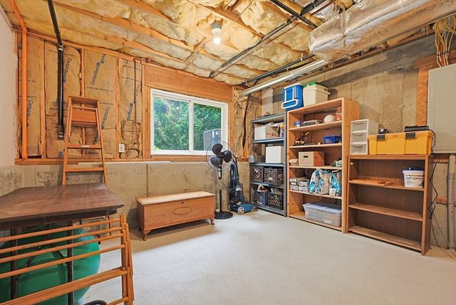 3002 Maple Brook Rd 3002, Bellingham, MA 02019