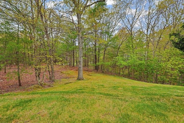 3002 Maple Brook Rd 3002, Bellingham, MA 02019