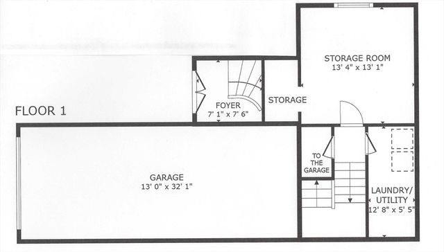 3002 Maple Brook Rd 3002, Bellingham, MA 02019