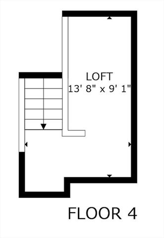 3002 Maple Brook Rd 3002, Bellingham, MA 02019