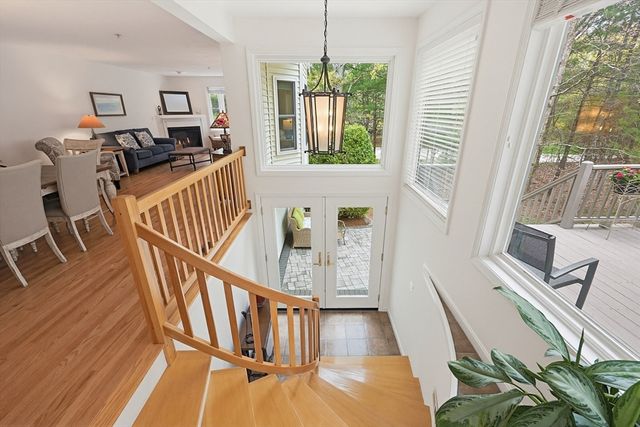3002 Maple Brook Rd 3002, Bellingham, MA 02019