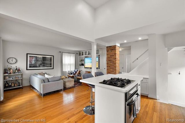 559 E Southlawn Boulevard, Birmingham, MI 48009