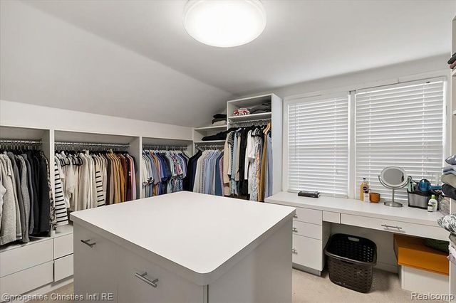 559 E Southlawn Boulevard, Birmingham, MI 48009