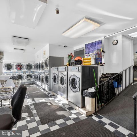 2051 & 2053 SOUTH OPAL ST S OPAL ST, Philadelphia, PA 19145